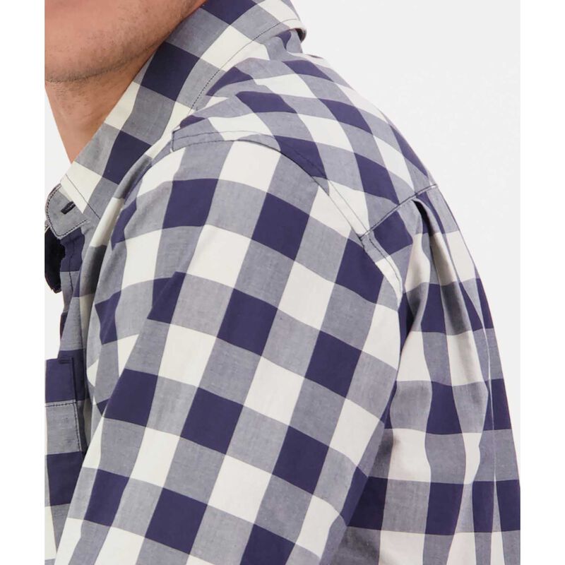 Swanndri Matarangi Shirt image number 2